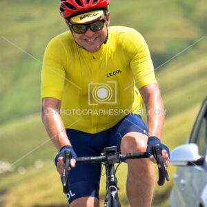 2025:07:22 15:12:45 ROM_7135