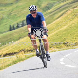 2025:07:22 15:15:04 ROM_7137