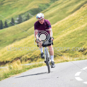 2025:07:22 15:24:16 ROM_7150