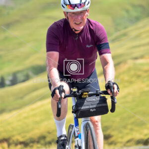 2025:07:22 15:24:25 ROM_7152