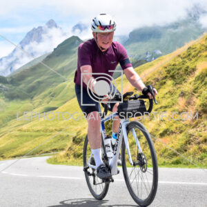 2025:07:22 15:27:01 ROM_7156