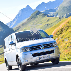 2025:07:22 09:54:38 ROM_6434