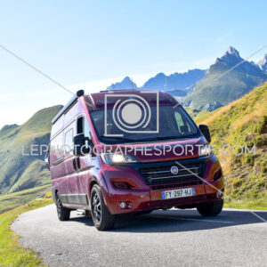 2025:07:22 10:04:04 ROM_6444