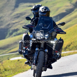 2025:07:22 10:12:10 ROM_6447