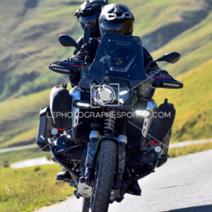 2025:07:22 10:12:23 ROM_6449