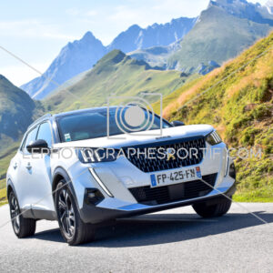 2025:07:22 10:38:21 ROM_6504