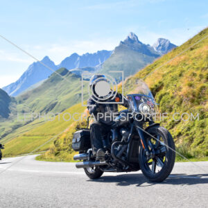 2025:07:22 10:39:39 ROM_6510