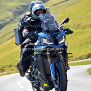 2025:07:22 10:54:58 ROM_6545