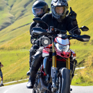 2025:07:22 10:57:25 ROM_6549