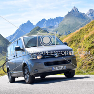 2025:07:22 11:10:50 ROM_6578