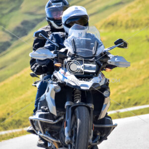 2025:07:22 11:27:46 ROM_6610