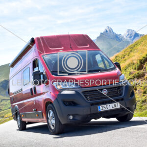 2025:07:22 11:27:59 ROM_6613