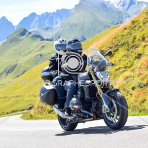 2025:07:22 11:42:12 ROM_6629