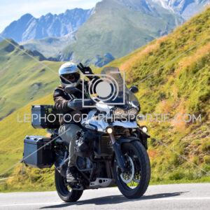 2025:07:22 11:48:24 ROM_6662