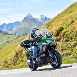 2025:07:22 11:48:28 ROM_6664