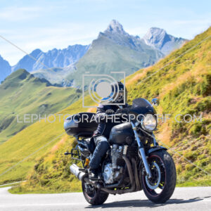 2025:07:22 11:49:18 ROM_6667