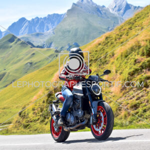 2025:07:22 11:52:33 ROM_6682