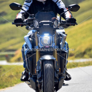 2025:07:22 12:04:52 ROM_6699