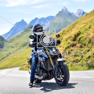 2025:07:22 12:04:56 ROM_6700