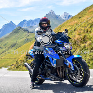 2025:07:22 12:05:18 ROM_6701