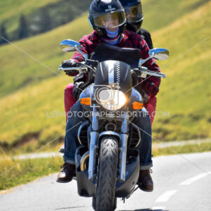 2025:07:22 12:21:33 ROM_6722