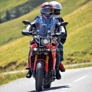 2025:07:22 12:26:43 ROM_6725