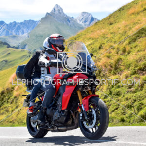 2025:07:22 12:26:45 ROM_6726