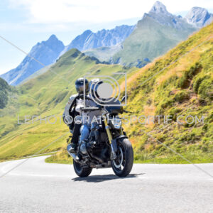 2025:07:22 12:28:53 ROM_6732