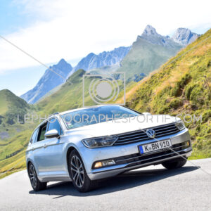 2025:07:22 12:37:53 ROM_6753