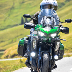 2025:07:22 12:38:29 ROM_6754