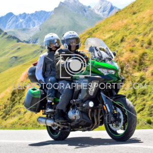 2025:07:22 12:38:30 ROM_6755