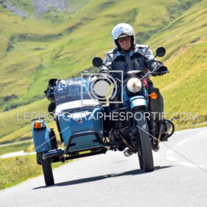 2025:07:22 12:54:06 ROM_6799