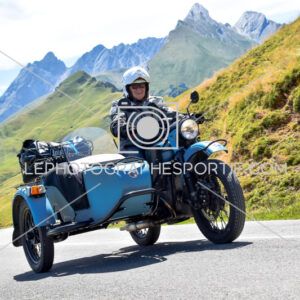 2025:07:22 12:54:08 ROM_6801