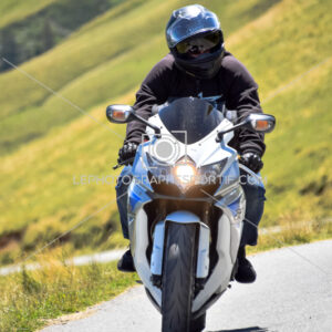 2025:07:22 12:57:31 ROM_6814