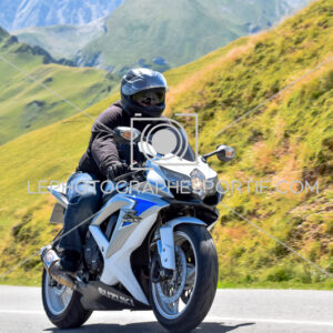 2025:07:22 12:57:33 ROM_6815