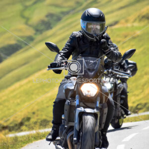 2025:07:22 12:57:41 ROM_6817