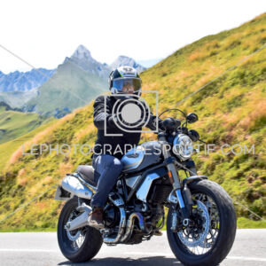 2025:07:22 13:05:02 ROM_6827