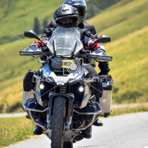 2025:07:22 13:05:13 ROM_6828