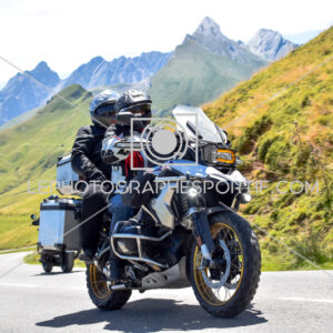 2025:07:22 13:05:15 ROM_6829