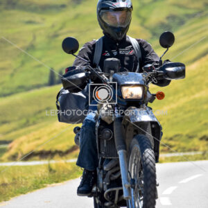 2025:07:22 13:10:38 ROM_6832