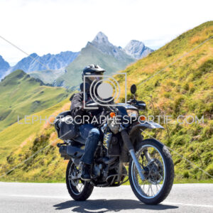 2025:07:22 13:10:40 ROM_6833