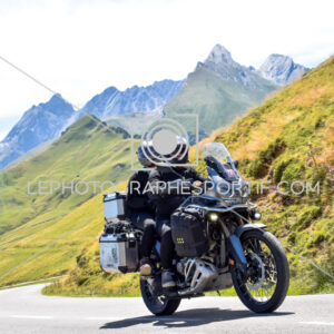 2025:07:22 13:11:30 ROM_6836