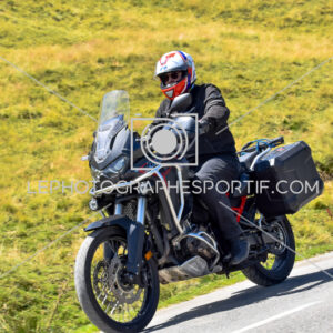 2025:07:22 13:26:33 ROM_6853