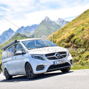 2025:07:22 13:36:04 ROM_6876