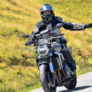 2025:07:22 13:38:47 ROM_6885