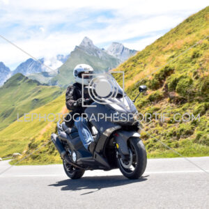 2025:07:22 13:47:12 ROM_6898