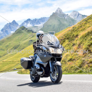 2025:07:22 13:50:12 ROM_6901