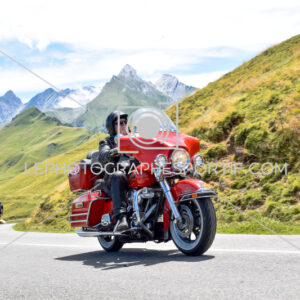 2025:07:22 13:53:17 ROM_6904