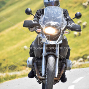 2025:07:22 13:58:57 ROM_6921