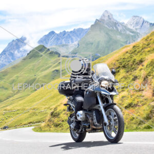 2025:07:22 13:58:59 ROM_6922